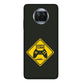 Game Zone - Mobile Phone Cover - Hard Case