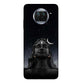 Shiva - Mobile Phone Cover - Hard Case