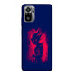 Dragon Ball Z Goku - Mobile Phone Cover - Hard Case