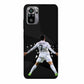 Cristiano Ronaldo Real Madrid - Mobile Phone Cover - Hard Case