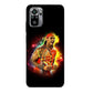 Rafael Nadal - Tennis - Mobile Phone Cover - Hard Case