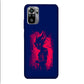 Dragon Ball Z Goku - Mobile Phone Cover - Hard Case