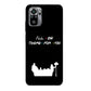 I'll Be There for You - Friends - Mobile Phone Cover - Hard Case