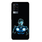 Thor - Avengers - Mobile Phone Cover - Hard Case - Vivo