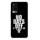 No Days Off - Mobile Phone Cover - Hard Case - Vivo