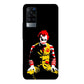 Joker McD - Mobile Phone Cover - Hard Case - Vivo