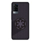 Star Wars - Mobile Phone Cover - Hard Case - Vivo