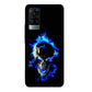 Skulls - Mobile Phone Cover - Hard Case - Vivo