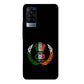 Satyamev Jayate - Embelm - India - Tricolor - Mobile Phone Cover - Hard Case - Vivo