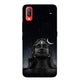 Shiva - Mobile Phone Cover - Hard Case - Vivo