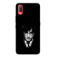 Harry Potter - Phone Cover - Hard Case - Vivo