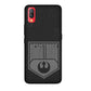 Star Wars - Resistance - Mobile Phone Cover - Hard Case - Vivo