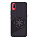 Star Wars - Mobile Phone Cover - Hard Case - Vivo