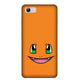 Charmander - Pokemon - Mobile Phone Cover - Hard Case - Vivo