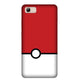 Pokemon - Pokeball - Mobile Phone Cover - Hard Case - Vivo