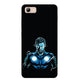 Thor - Avengers - Mobile Phone Cover - Hard Case - Vivo