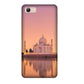 Taj Mahal - Agra - India - Mobile Phone Cover - Hard Case - Vivo