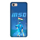 MSD - India - Mobile Phone Cover - Hard Case - Vivo