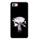 The Punisher - Mobile Phone Cover - Hard Case - Vivo