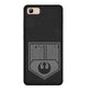 Star Wars - Resistance - Mobile Phone Cover - Hard Case - Vivo