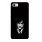 Harry Potter - Phone Cover - Hard Case - Vivo