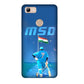 MSD - India - Mobile Phone Cover - Hard Case - Vivo