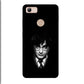 Harry Potter - Phone Cover - Hard Case - Vivo