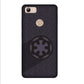 Star Wars - Mobile Phone Cover - Hard Case - Vivo