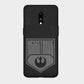 Star Wars - Resistance - Mobile Phone Cover - Hard Case - OnePlus