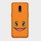 Charmander - Pokemon - Mobile Phone Cover - Hard Case - OnePlus