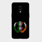 Satyamev Jayate - Embelm - India - Tricolor - Mobile Phone Cover - Hard Case - OnePlus