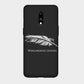 Harry Potter - Wingardium Leviosa - Mobile Phone Cover - Hard Case - OnePlus