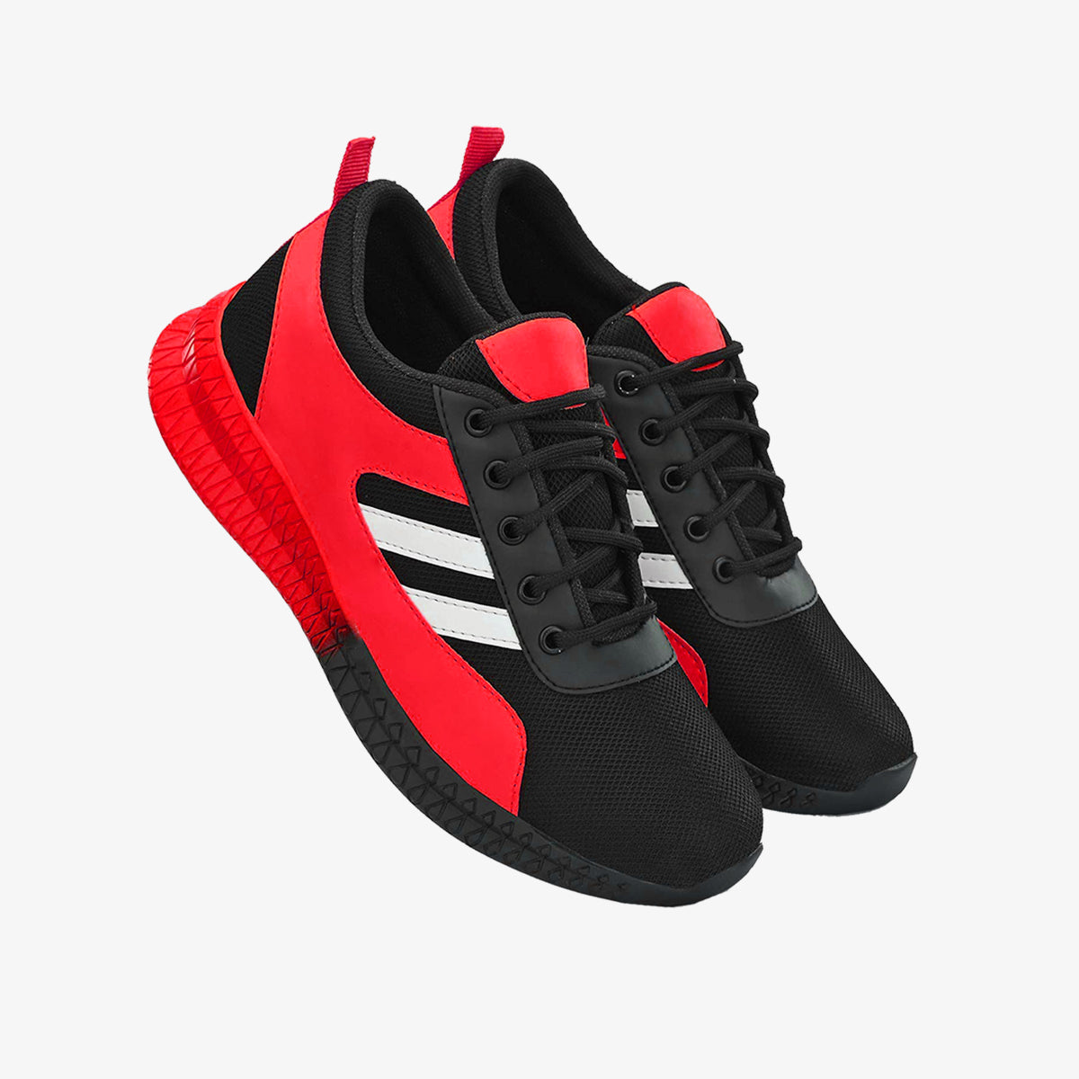 Trailblazer X100X Max Sneakers | Casual Shoes