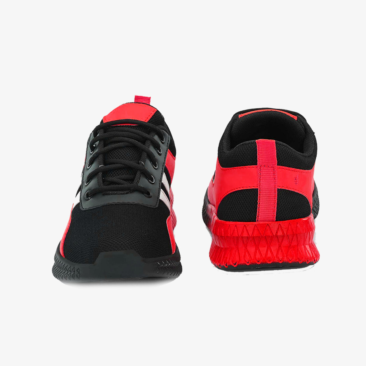 Trailblazer X100X Max Sneakers | Casual Shoes