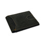 Brahma Bull Slim Edition Multi Purpose Leather Wallet - Charcoal - Brahma Bull